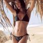Lisa-Snowdon-14