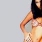 Lisa-Snowdon-35