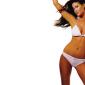 Lisa-Snowdon-5
