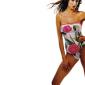 Lisa-Snowdon-7