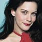 Liv-Tyler-10