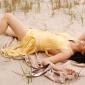 Liv-Tyler-11