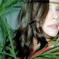 Liv-Tyler-19