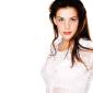 Liv-Tyler-22