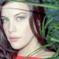 Liv-Tyler-23