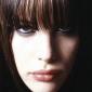 Liv-Tyler-26
