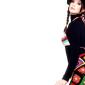 Liv-Tyler-27