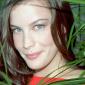 Liv Tyler
