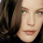 Liv-Tyler-41