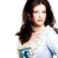 Liv-Tyler-5