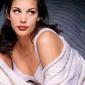 Liv-Tyler-62
