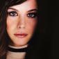 Liv-Tyler-65