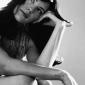 Liv-Tyler-7
