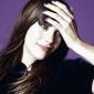 Liv-Tyler-8