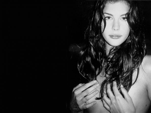 Liv-Tyler-84