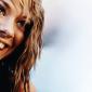 Liz-McClarnon-5