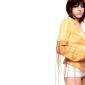 Lou-Doillon-15
