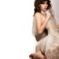 Lou-Doillon-18