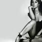 Louise-Redknapp-10
