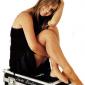 Louise-Redknapp-13