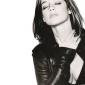 Louise-Redknapp-14