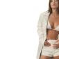 Louise-Redknapp-15