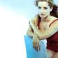 Louise-Redknapp-16