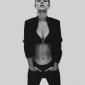 Louise-Redknapp-17