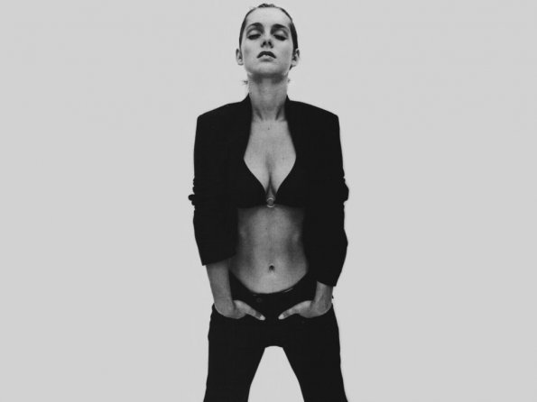 Louise-Redknapp-17