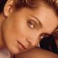 Louise-Redknapp-19