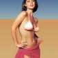 Louise Redknapp