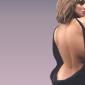 Louise-Redknapp-21