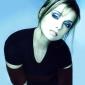 Louise-Redknapp-24