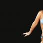 Louise-Redknapp-27