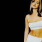 Louise-Redknapp-33