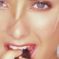Louise-Redknapp-34