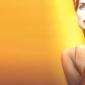 Louise-Redknapp-35