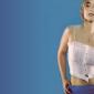 Louise-Redknapp-38