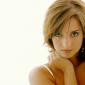 Louise-Redknapp-40