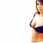 Louise-Redknapp-42