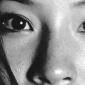 Lucy-Liu-11
