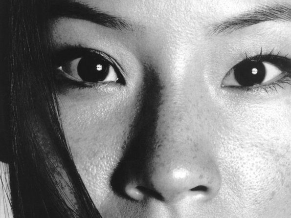 Lucy-Liu-11