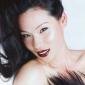 Lucy-Liu-12