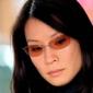 Lucy-Liu-13
