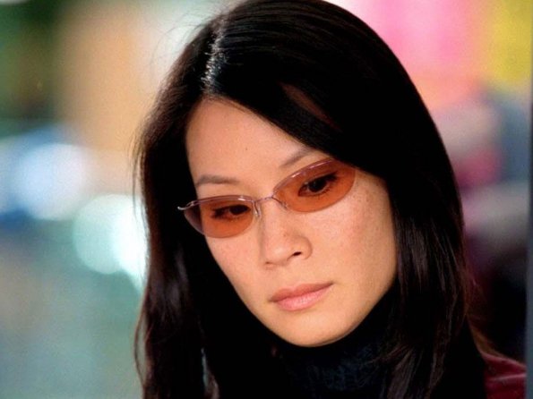Lucy-Liu-13