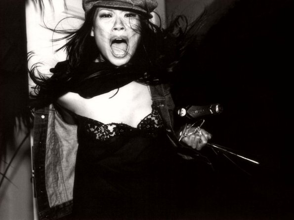Lucy-Liu-14