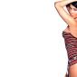 Lucy-Liu-15