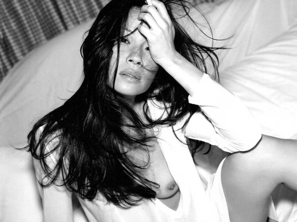 Lucy-Liu-16