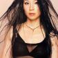 Lucy-Liu-18