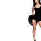Lucy-Liu-19